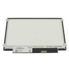 HP LCD 11.6" HD AG SVA For Fortis 11 G10 Chromebook N85240-001 